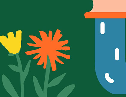 Sustainable Design in Motion: The Eco Story Behind Herman Miller and SitOnIt Chairs