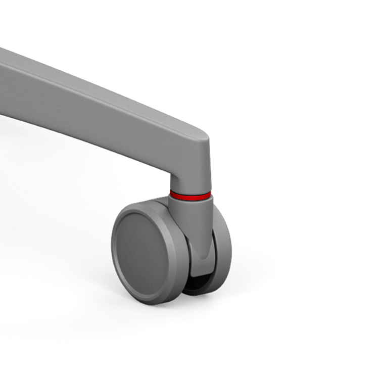 Стільці Focus 2.0