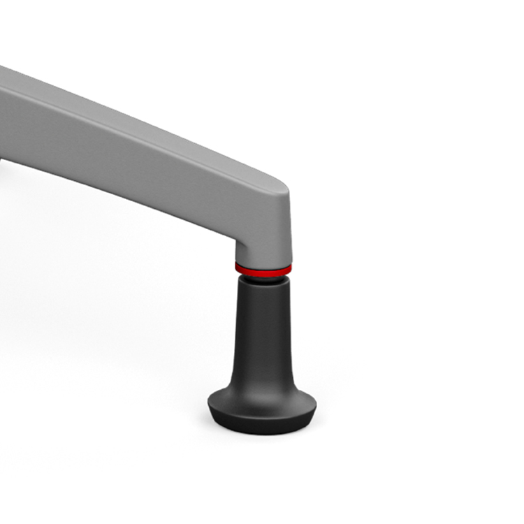 Стільці Focus 2.0